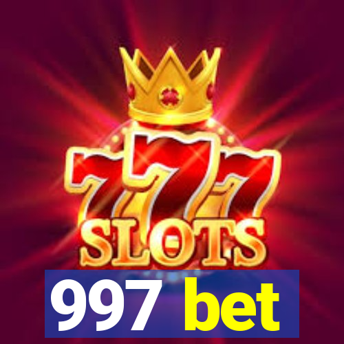 997 bet